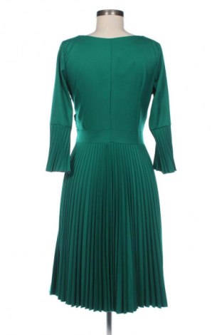 Šaty  Roxy, Velikost M, Barva Zelená, Cena  696,00 Kč