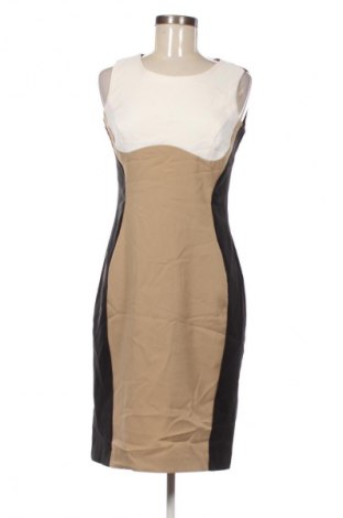 Рокля Roz & Ali, Размер XS, Цвят Многоцветен, Цена 9,71 €