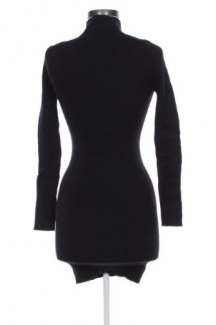 Ruha Rumor Boutique, Méret S, Szín Fekete, Ár 10 569 Ft