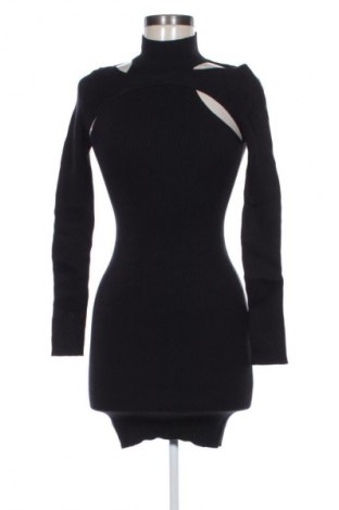 Ruha Rumor Boutique, Méret S, Szín Fekete, Ár 10 569 Ft