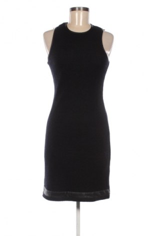 Šaty  Runika, Velikost M, Barva Černá, Cena  567,00 Kč