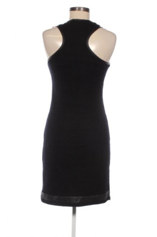 Šaty  Runika, Velikost M, Barva Černá, Cena  567,00 Kč