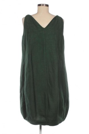 Φόρεμα 'S MAX MARA, Μέγεθος XL, Χρώμα Πράσινο, Τιμή 116,00 €