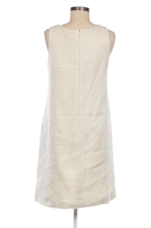 Šaty  'S MAX MARA, Velikost L, Barva Krémová, Cena  3 288,00 Kč