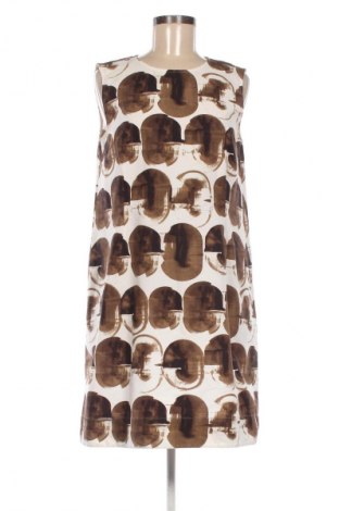 Φόρεμα 'S MAX MARA, Μέγεθος L, Χρώμα Πολύχρωμο, Τιμή 116,00 €