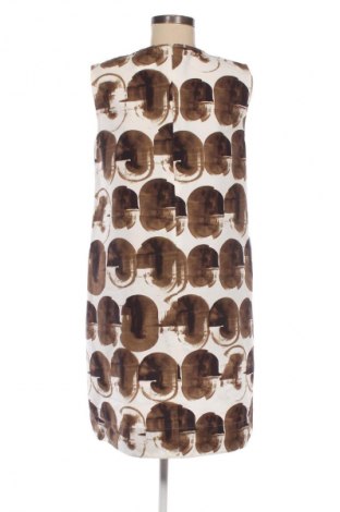 Φόρεμα 'S MAX MARA, Μέγεθος L, Χρώμα Πολύχρωμο, Τιμή 116,00 €