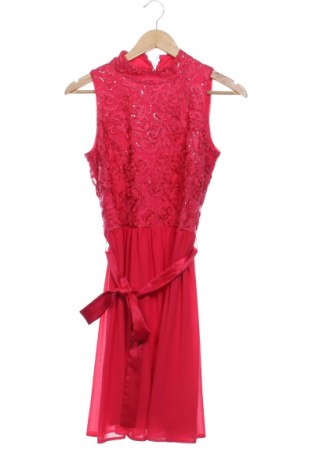 Kleid S.Oliver, Größe M, Farbe Mehrfarbig, Preis € 19,99