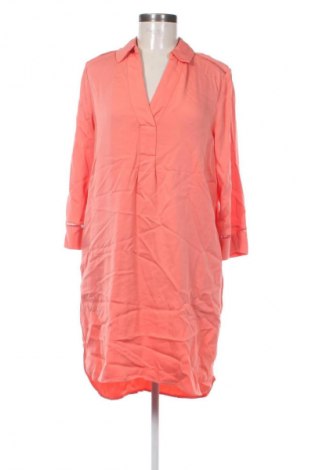 Kleid S.Oliver, Größe S, Farbe Rot, Preis € 11,99