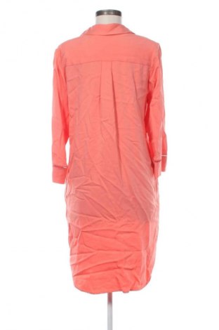 Kleid S.Oliver, Größe S, Farbe Rot, Preis € 11,99