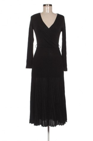 Φόρεμα S.Oliver, Μέγεθος S, Χρώμα Μαύρο, Τιμή 14,99 €