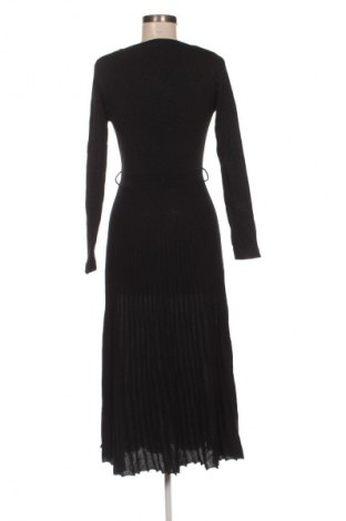 Φόρεμα S.Oliver, Μέγεθος S, Χρώμα Μαύρο, Τιμή 14,99 €