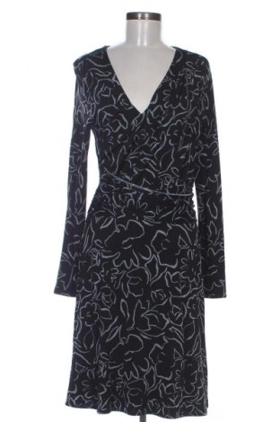 Šaty  S.Oliver, Velikost S, Barva Vícebarevné, Cena  369,00 Kč