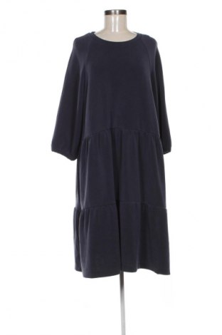 Φόρεμα S.Oliver, Μέγεθος L, Χρώμα Μπλέ, Τιμή 17,99 €