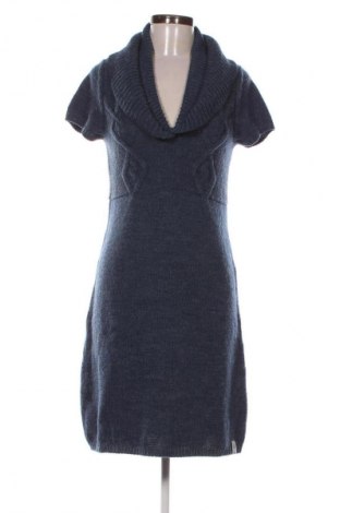 Kleid S.Oliver, Größe M, Farbe Blau, Preis € 18,99