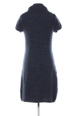 Kleid S.Oliver, Größe M, Farbe Blau, Preis € 18,99
