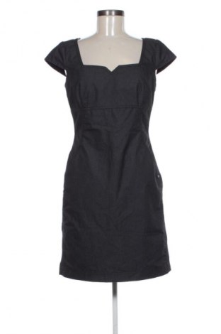 Šaty  S.Oliver, Velikost M, Barva Šedá, Cena  299,00 Kč