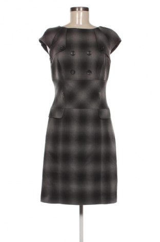 Šaty  S.Oliver, Velikost M, Barva Vícebarevné, Cena  839,00 Kč