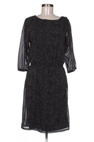 Φόρεμα S.Oliver, Μέγεθος M, Χρώμα Μαύρο, Τιμή 12,99 €