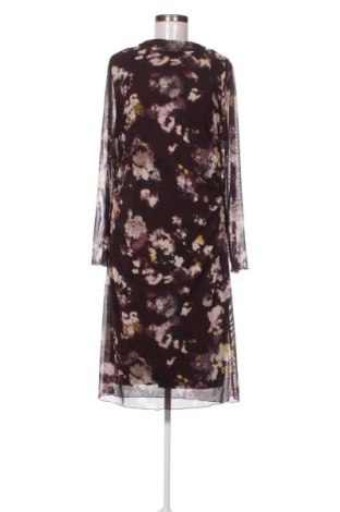 Šaty  S.Oliver, Velikost XL, Barva Vícebarevné, Cena  872,00 Kč