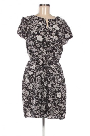 Рокля S.Oliver, Размер M, Цвят Многоцветен, Цена 25,00 €