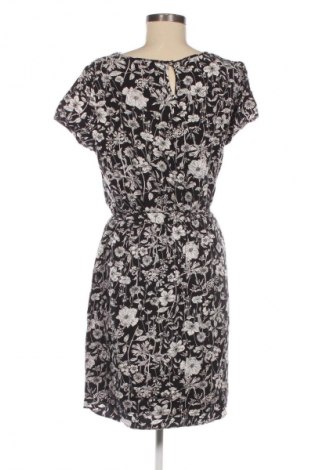 Рокля S.Oliver, Размер M, Цвят Многоцветен, Цена 25,00 €