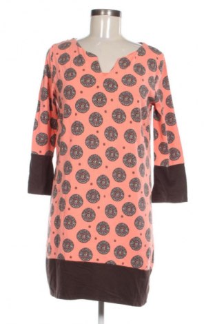 Šaty  S.Oliver, Velikost M, Barva Vícebarevné, Cena  279,00 Kč