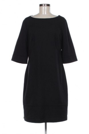 Kleid S.Oliver, Größe S, Farbe Schwarz, Preis 15,99 €