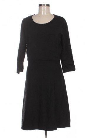 Sukienka S.Oliver, Rozmiar L, Kolor Czarny, Cena 129,99 zł