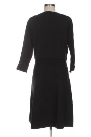 Sukienka S.Oliver, Rozmiar L, Kolor Czarny, Cena 129,99 zł