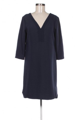 Рокля S.Oliver, Размер L, Цвят Син, Цена 25,00 €