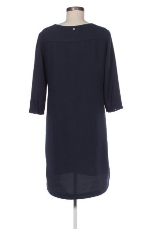 Рокля S.Oliver, Размер L, Цвят Син, Цена 25,00 €