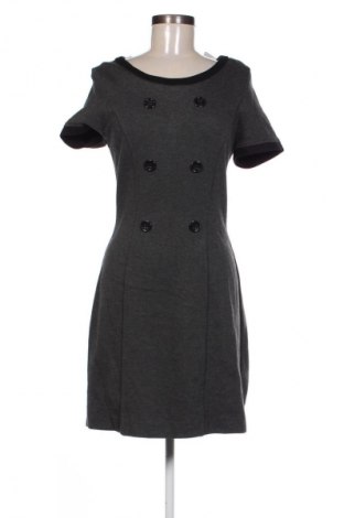 Šaty  S.Oliver, Velikost M, Barva Vícebarevné, Cena  289,00 Kč