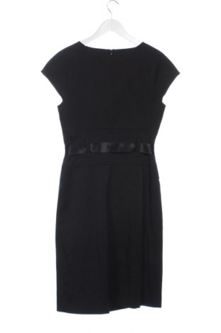 Рокля S.Oliver, Размер M, Цвят Черен, Цена 10,73 €