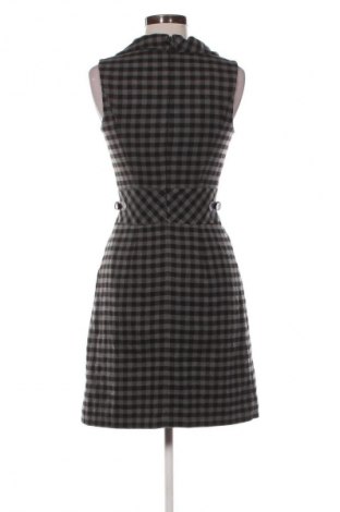 Šaty  S.Oliver, Veľkosť XS, Farba Viacfarebná, Cena  8,95 €