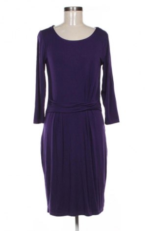Рокля S.Oliver, Размер M, Цвят Лилав, Цена 9,71 €