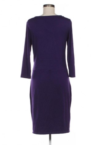 Рокля S.Oliver, Размер M, Цвят Лилав, Цена 9,71 €