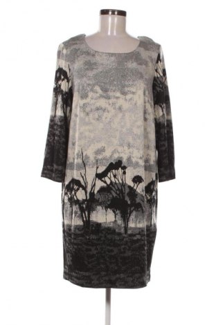 Рокля S.Oliver, Размер M, Цвят Многоцветен, Цена 9,71 €