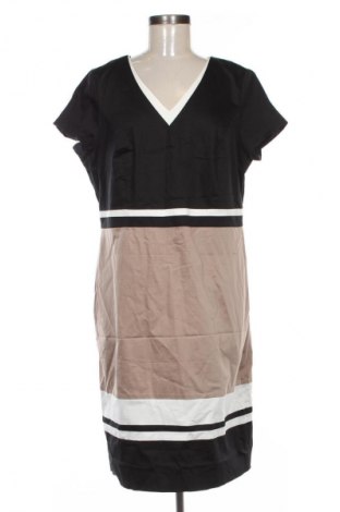 Šaty  S.Oliver, Velikost XL, Barva Vícebarevné, Cena  609,00 Kč