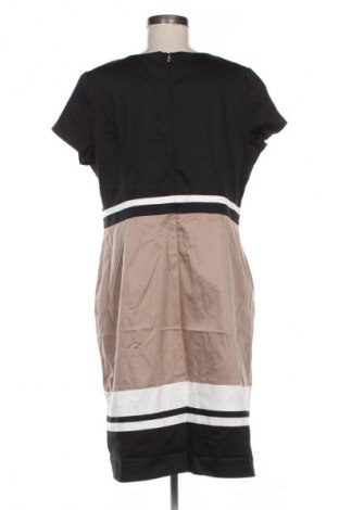 Šaty  S.Oliver, Velikost XL, Barva Vícebarevné, Cena  609,00 Kč