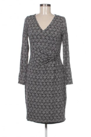 Φόρεμα S.Oliver, Μέγεθος M, Χρώμα Πολύχρωμο, Τιμή 12,99 €