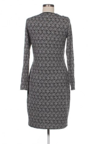 Φόρεμα S.Oliver, Μέγεθος M, Χρώμα Πολύχρωμο, Τιμή 12,99 €