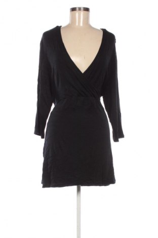 Šaty  S.Oliver, Veľkosť XXL, Farba Čierna, Cena  16,95 €