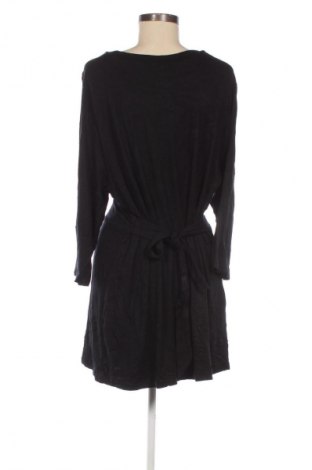 Šaty  S.Oliver, Veľkosť XXL, Farba Čierna, Cena  16,95 €