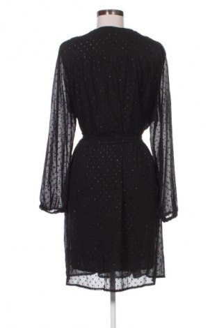 Šaty  S.Oliver, Velikost XL, Barva Černá, Cena  1 649,00 Kč