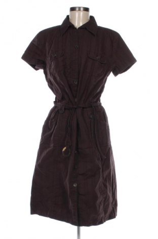 Ruha S.Oliver, Méret XL, Szín Barna, Ár 5 679 Ft