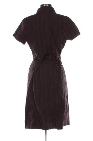 Ruha S.Oliver, Méret XL, Szín Barna, Ár 5 679 Ft