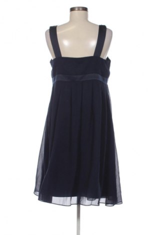 Φόρεμα S.Oliver, Μέγεθος L, Χρώμα Μπλέ, Τιμή 18,99 €