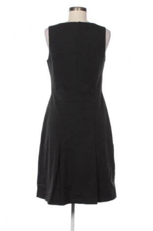 Šaty  S.Oliver, Veľkosť M, Farba Čierna, Cena  13,95 €