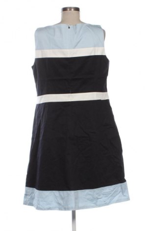 Φόρεμα S.Oliver, Μέγεθος XL, Χρώμα Πολύχρωμο, Τιμή 22,99 €