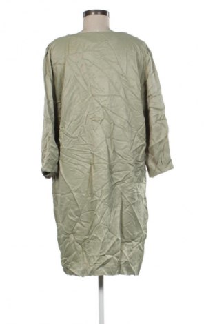 Šaty  S.Oliver, Velikost L, Barva Zelená, Cena  419,00 Kč